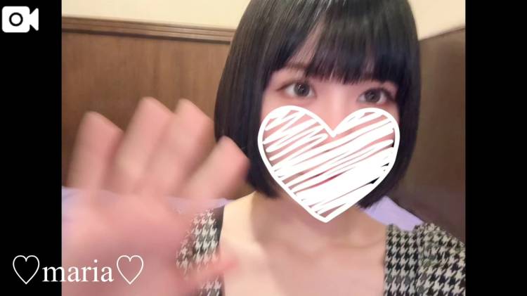 🩵８月ありがとう🐬🫧‪