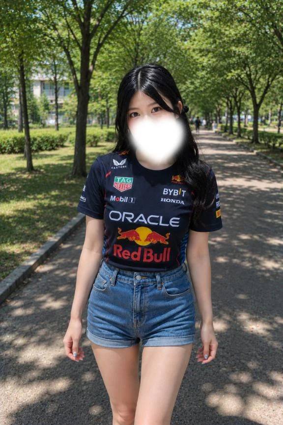 大事なお知らせ💁‍♂️