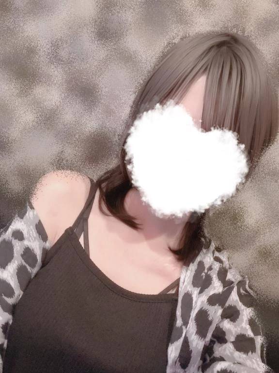 8月ラスト