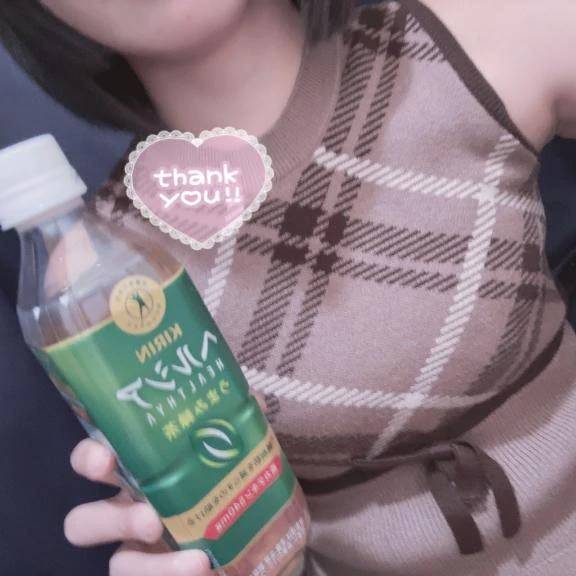 17:00-120分お礼♡