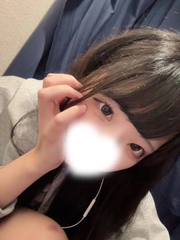 くがつ！