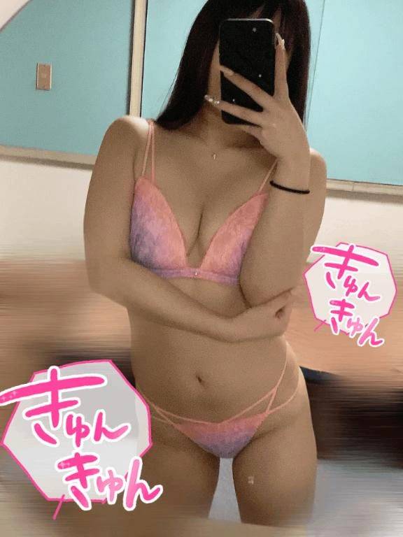 お久しぶりです！