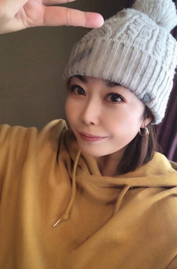 🌕️🐇９月出勤🌕️🐇