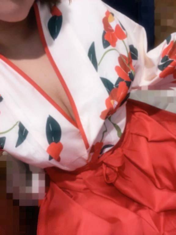 良かったらみてね👋