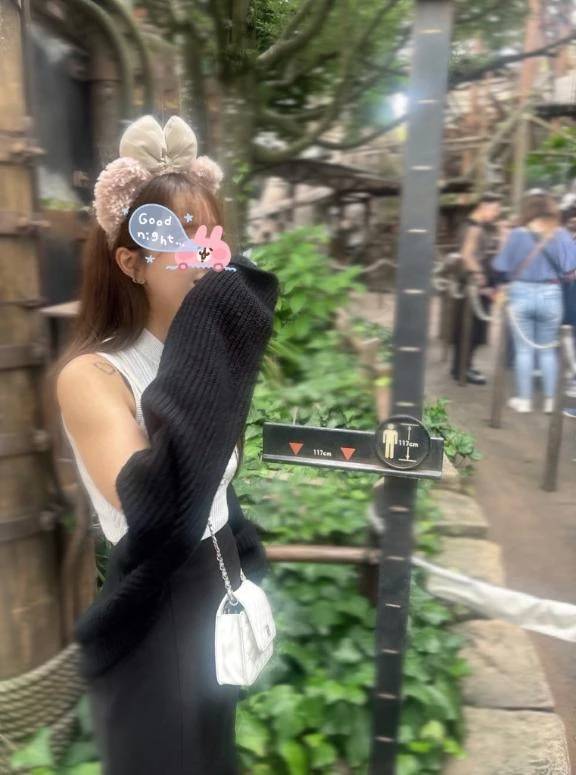 夏の思い出🧸‎🌎🩵