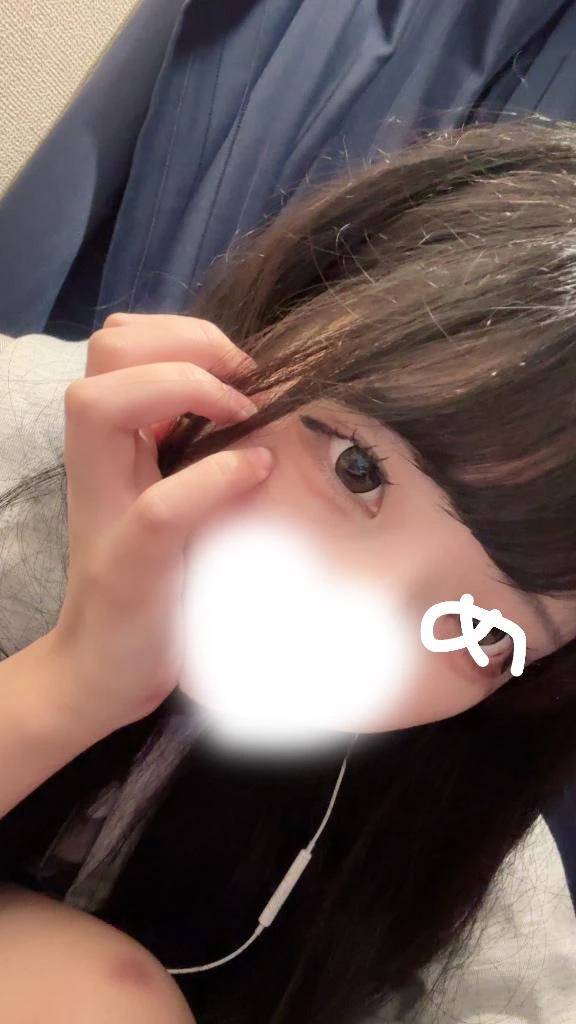 17:00〜！