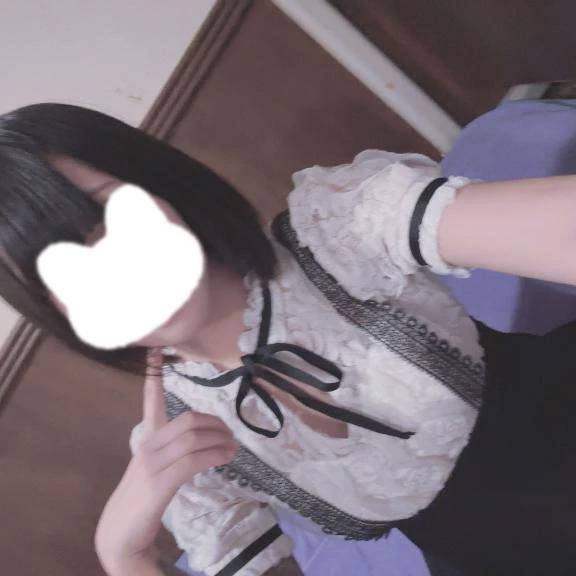 爽快♡