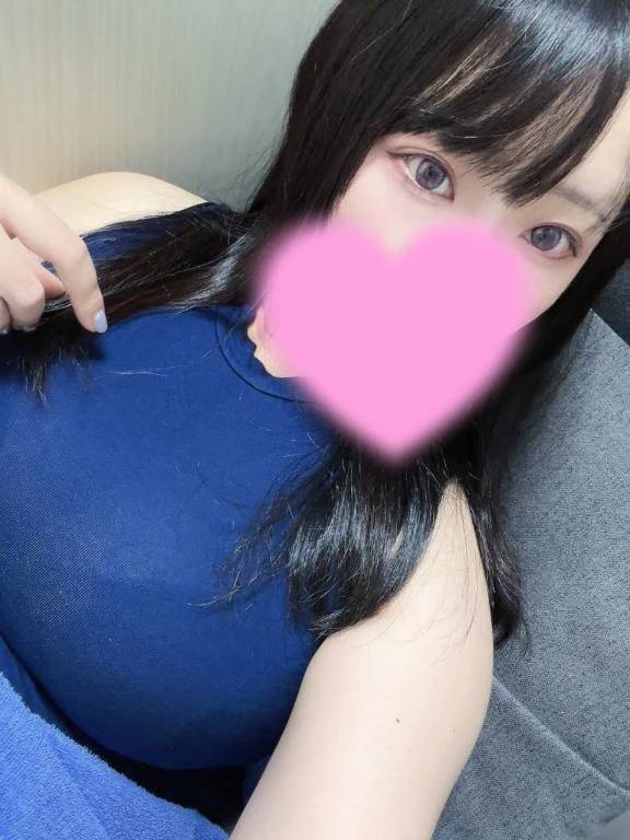 ご飯食べましたか？？