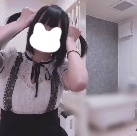 今宵も感謝♡