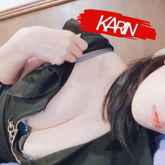 0833なさい🌃