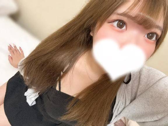 早起きえらいね