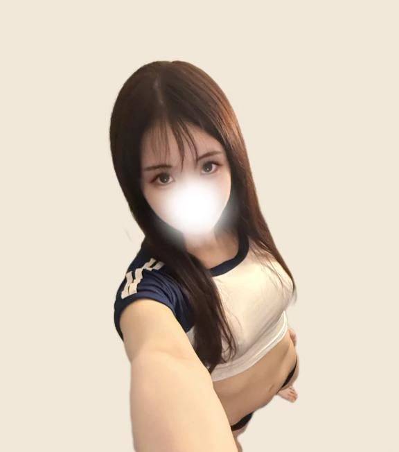 選んでもらったからには♡
