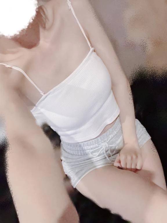 あした❕