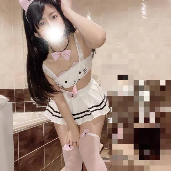 ご近所のおじいさんおばあさんが友達🤣