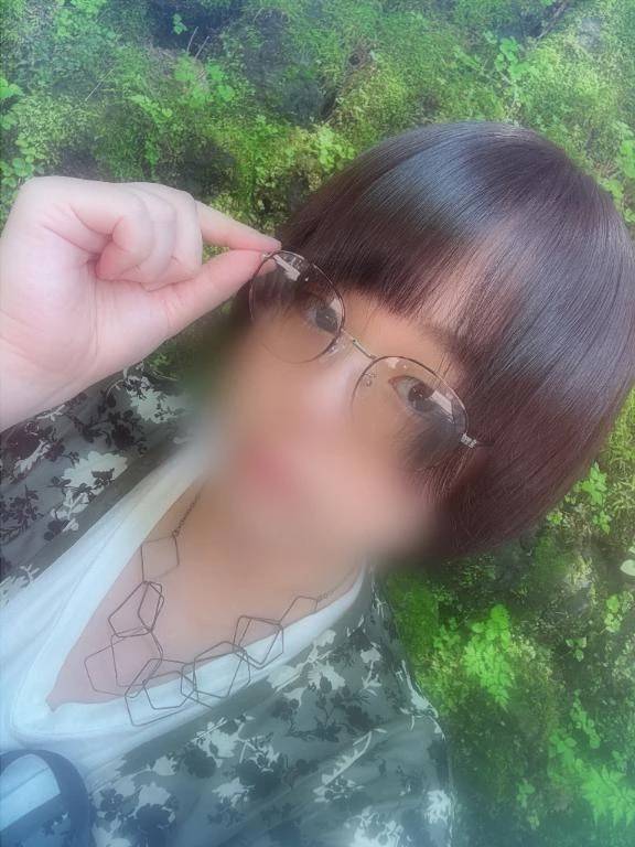 いつぶりかの…