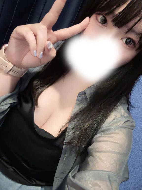 とうちゃーく