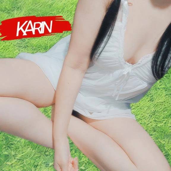 嬉しいどんでん返し