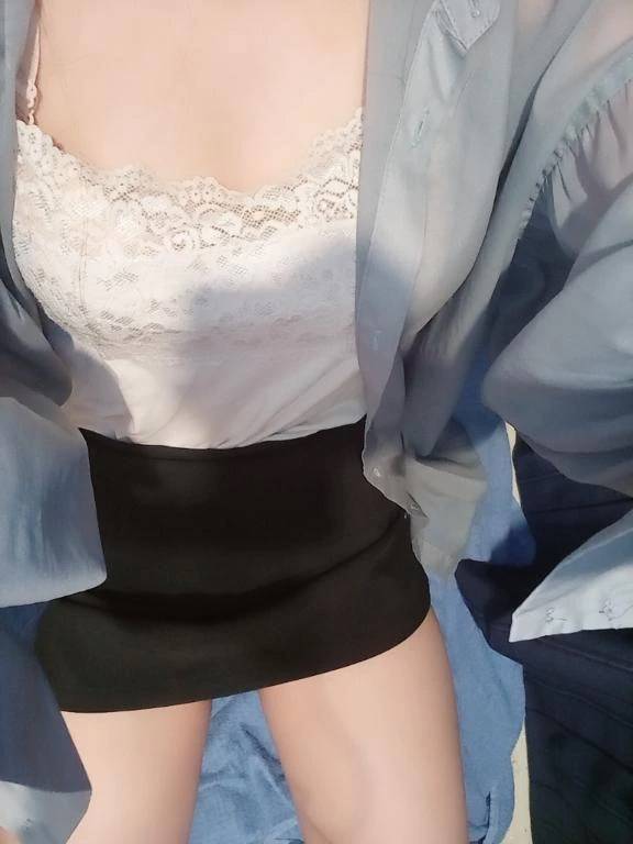 9月✨