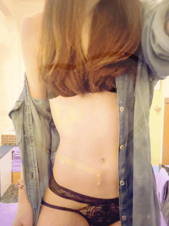 (๑• •๑)♡