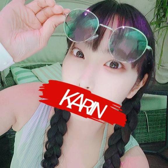 0840ございます🌞