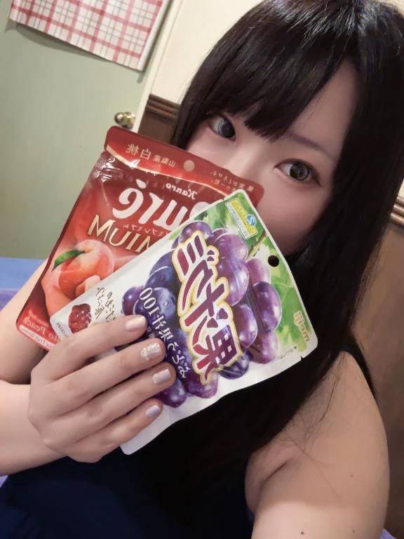 おはよう(  ¯꒳​¯ )ᐝ