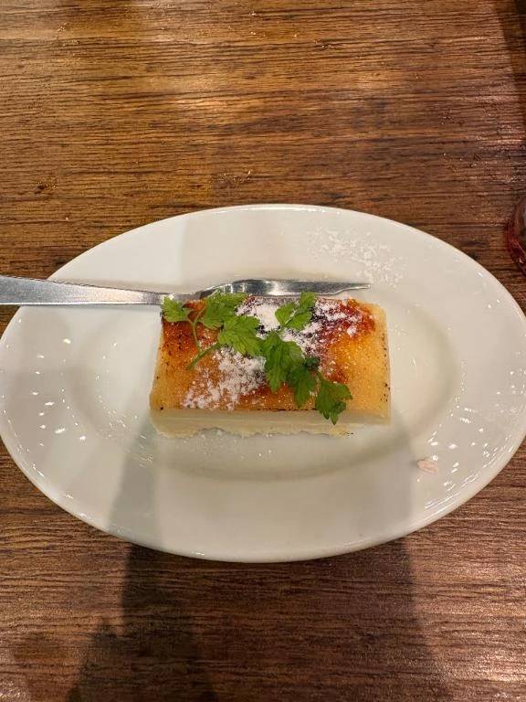 好きなもの🤤