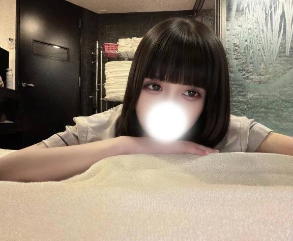 到着❣️