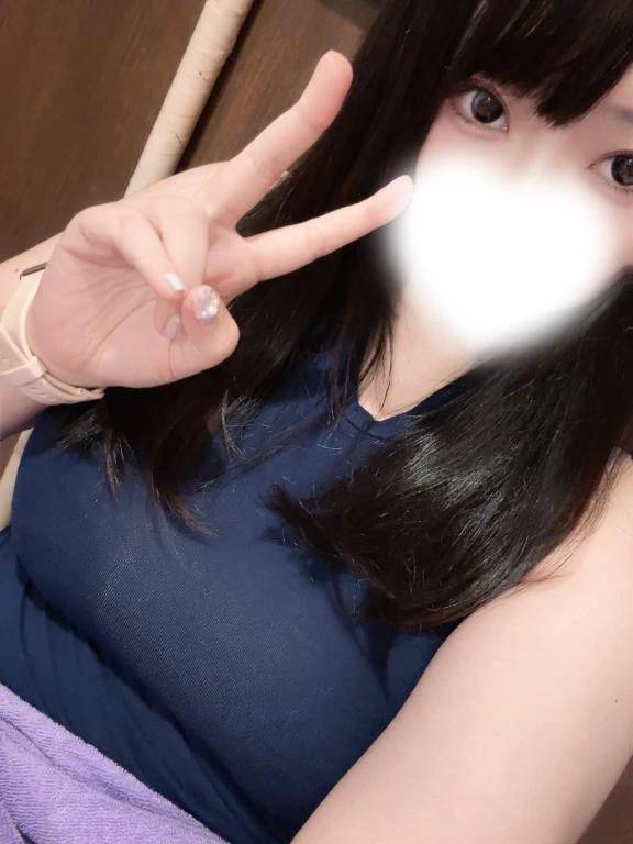 14時迄空き枠あります✨️