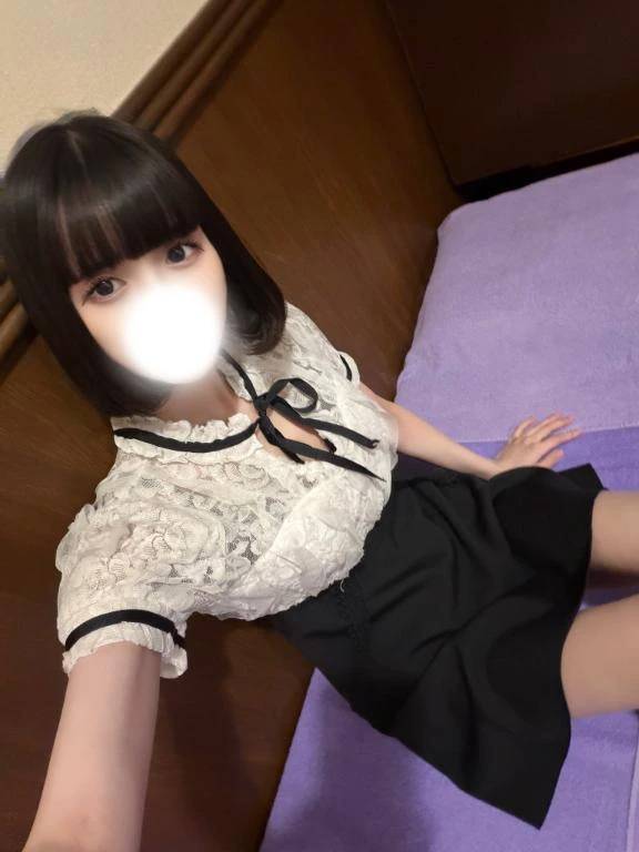 しゅきーん！