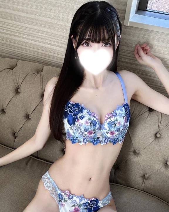 ぴよよん