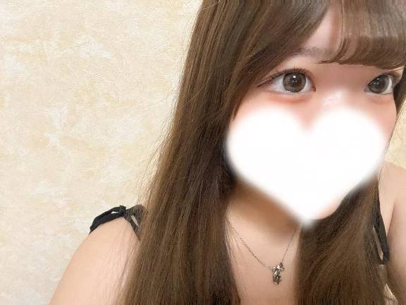 ピンチ:( •ᾥ•):