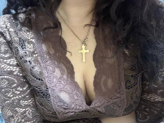 9/3
