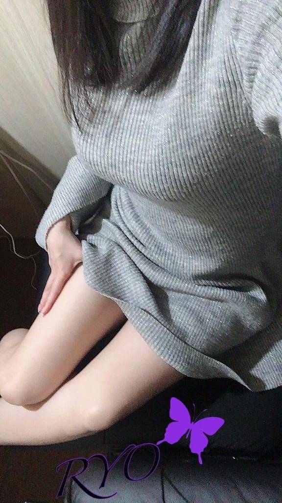 ラストまで⭐︎