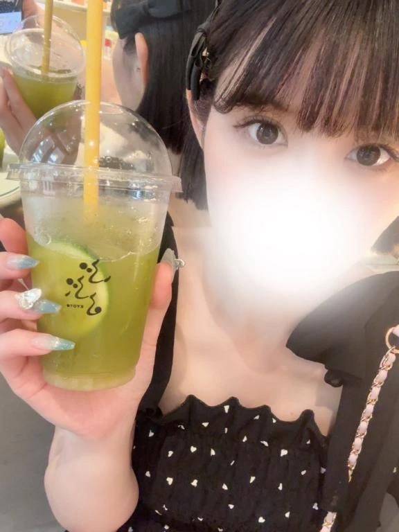軽やか✌🏻⭐️