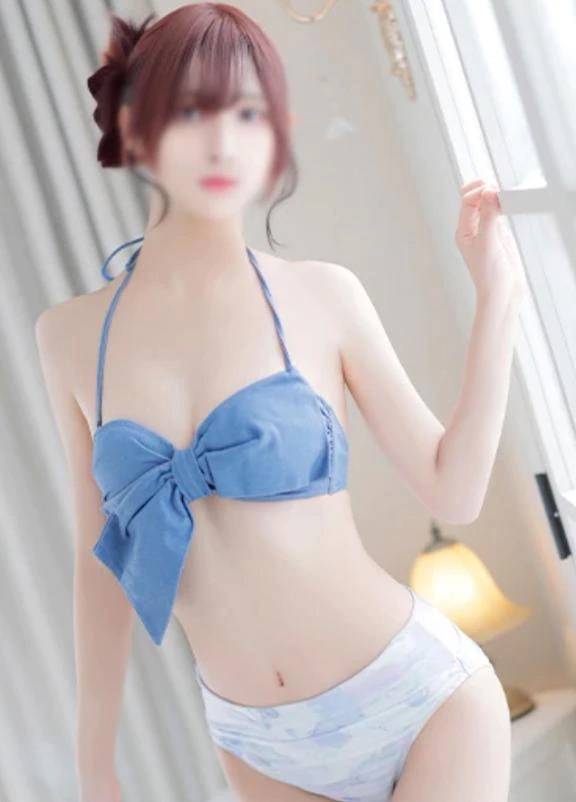 撮影📸