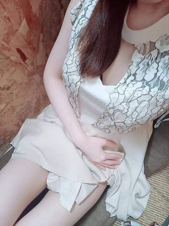 涼しい🌧️