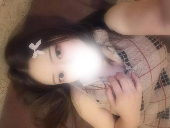 密