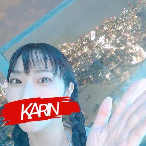 0833なさい🌃
