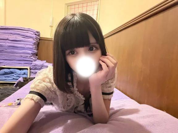 おはよございますっ！