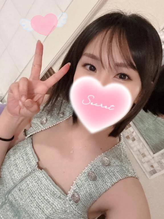 おかよおはよ\( *´ω`* )/♪
