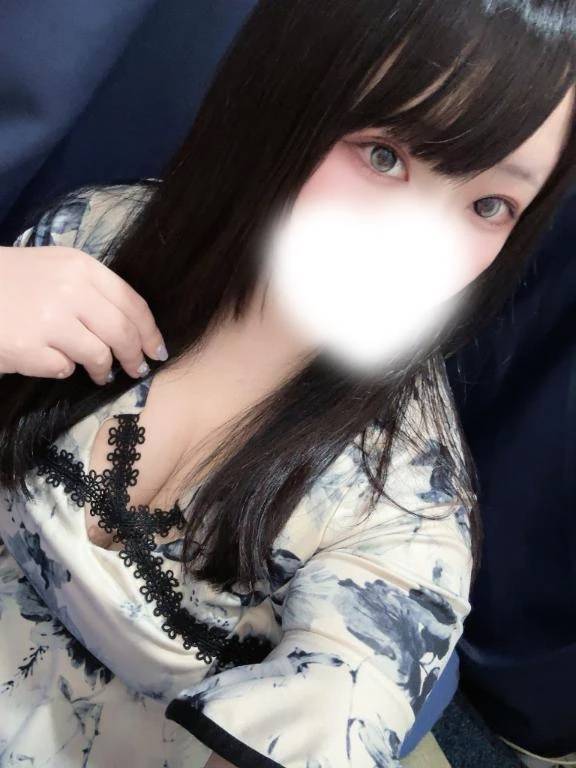 ただいまのお時間空いてます🙆‍♀️