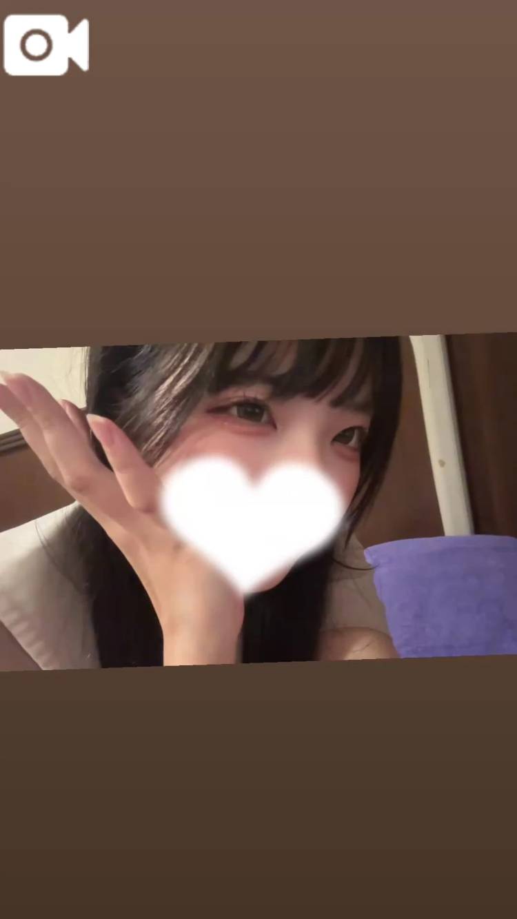 いまつ