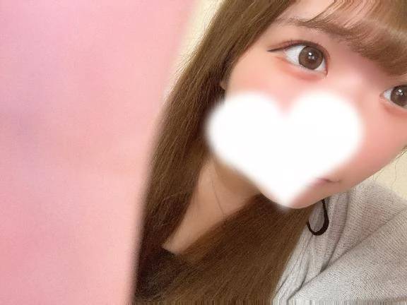 えらい( ᐡ • · •)ﾉ"