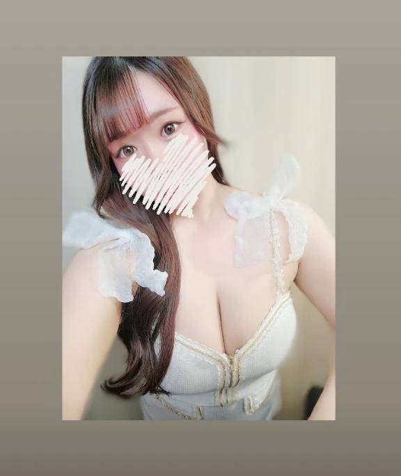 華金だあ🙌🏻💕