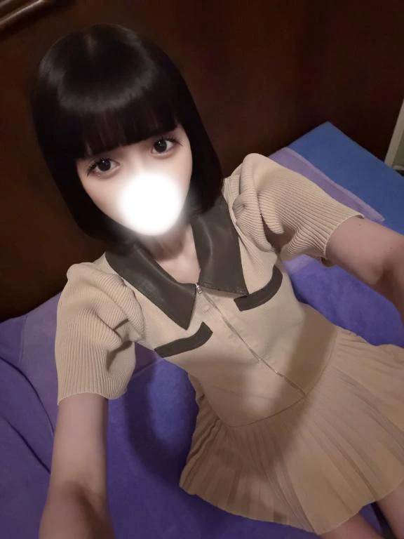 空いてます♡