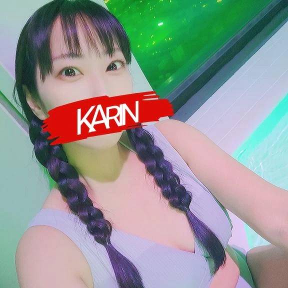 0833なさい🌃