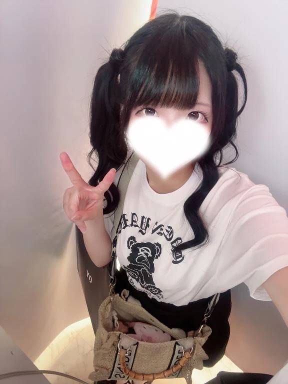 急遽！
