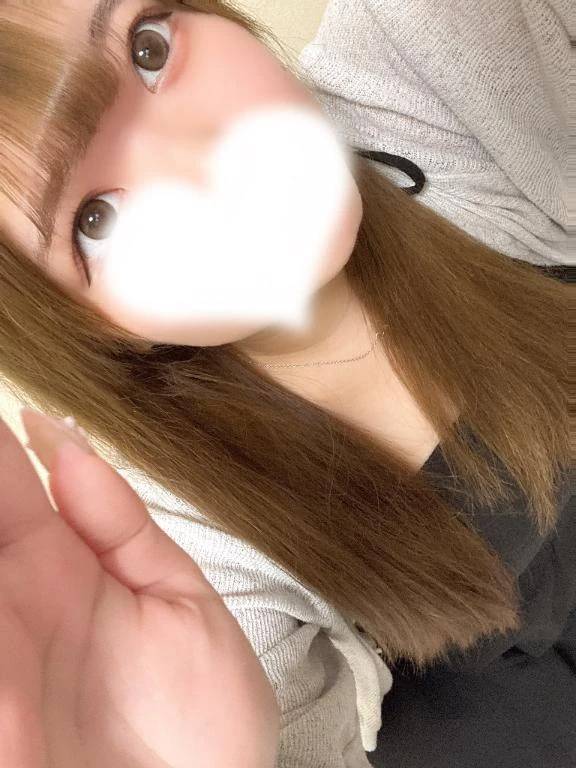 よしよし( ᐡ • · •)ﾉ"