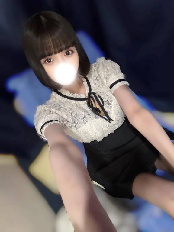 (^-^)/‎🤍