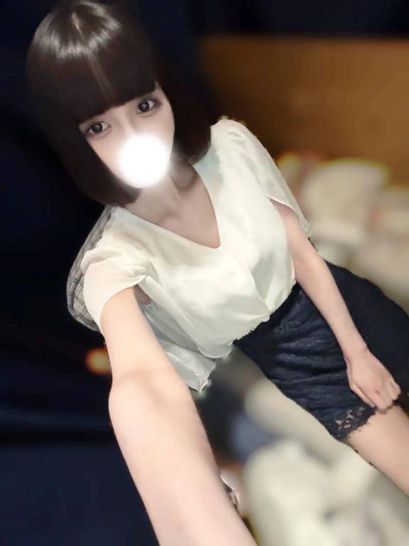 しゅきーん❣️